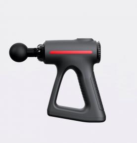 Massage Gun